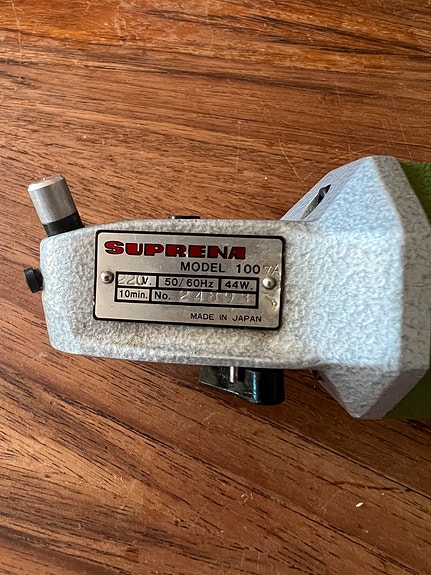 Product image 2 of 7