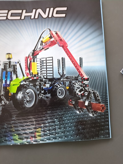 Product image 7 of 7