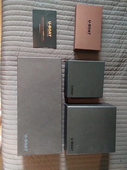 Product image 22 of 25