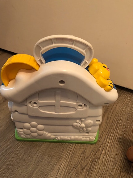 Product image 5 of 9