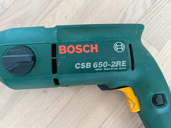 Product image 5 of 7