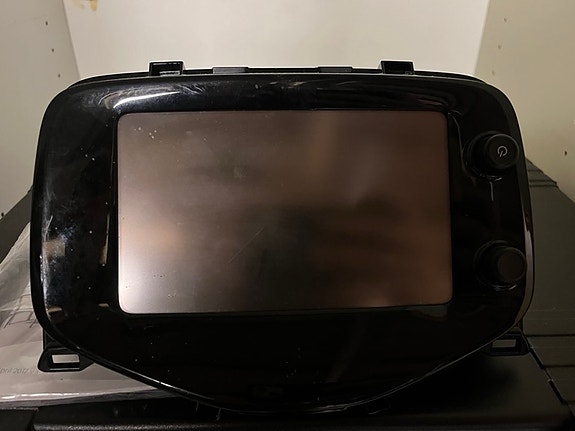 Product image 1 of 3