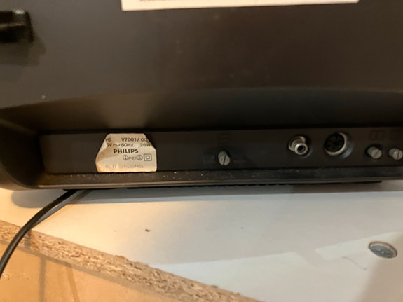 Product image 7 of 8