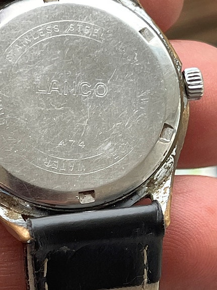 Product image 4 of 8