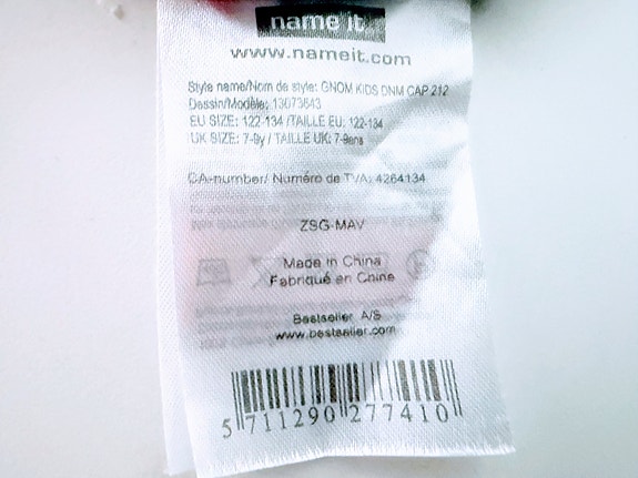 Product image 6 of 7