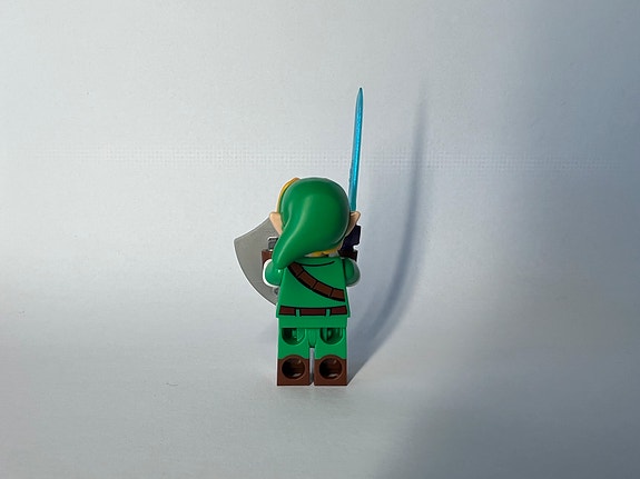 Product image 5 of 10