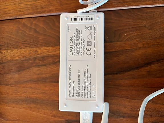 Product image 7 of 8