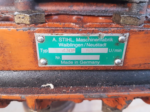 Product image 8 of 8