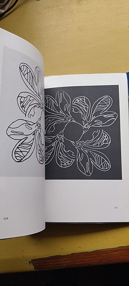Product image 27 of 32