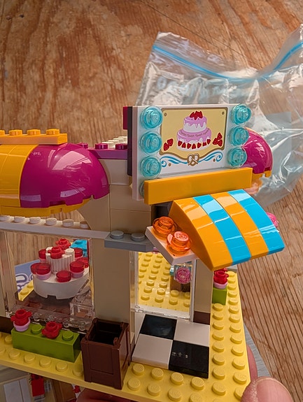 Product image 10 of 10