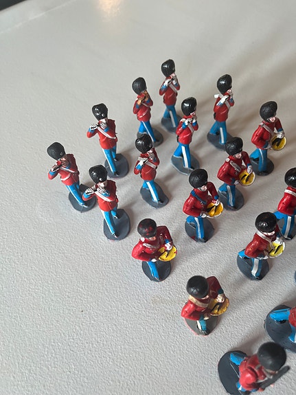 Product image 10 of 10