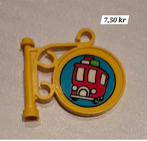Product image 20 of 26