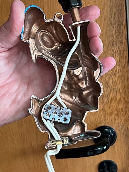 Product image 8 of 8