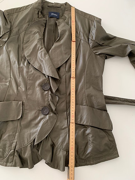 Product image 11 of 15