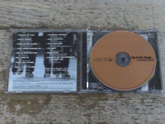 Product image 3 of 3