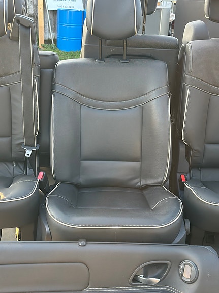 Product image 15 of 20