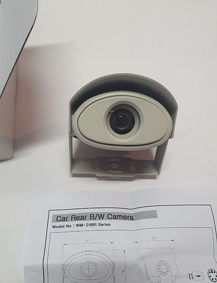 Product image 4 of 7