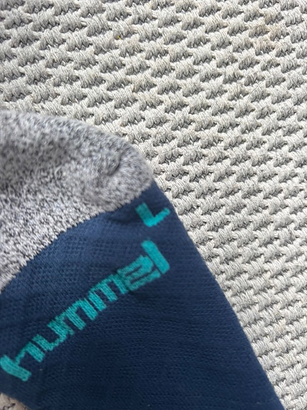 Product image 11 of 12