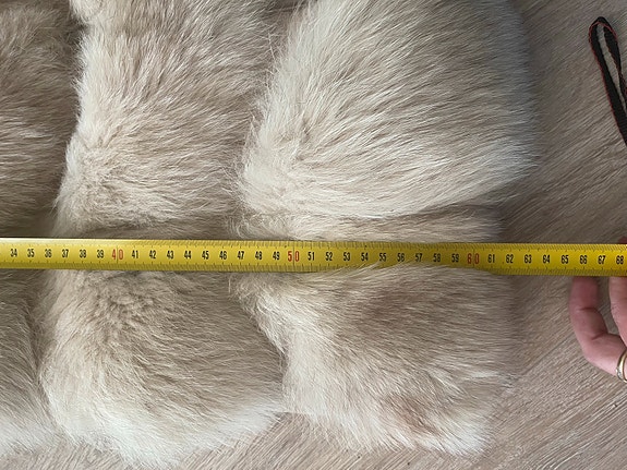 Product image 20 of 23