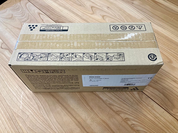 Product image 18 of 19