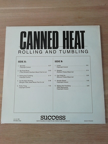 Product image 5 of 10