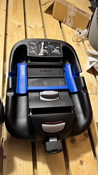 Product image 13 of 16