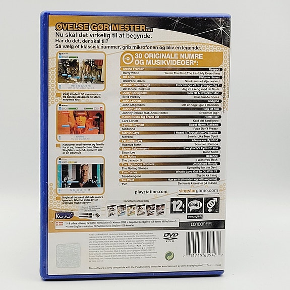 Product image 3 of 3