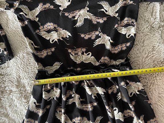 Product image 11 of 11