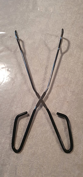 Product image 11 of 11