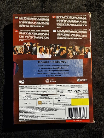 Product image 2 of 6