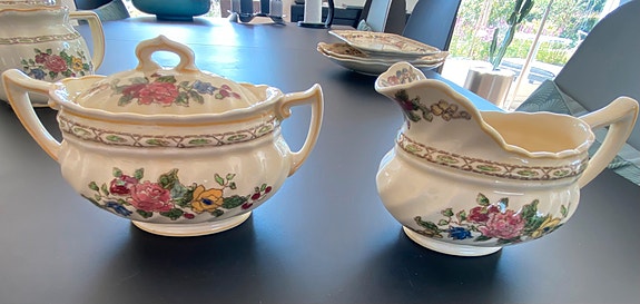 Product image 12 of 14