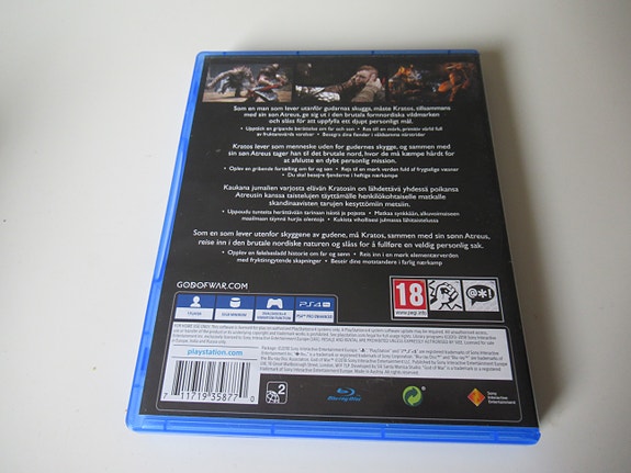 Product image 2 of 4