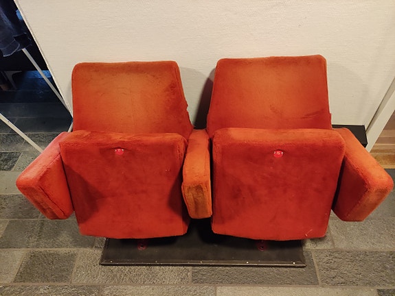 Product image 1 of 5