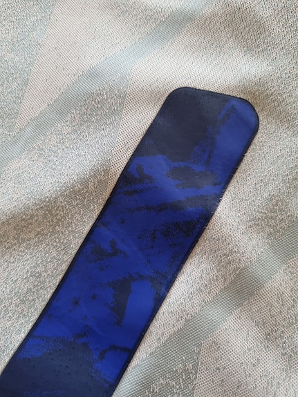 Product image 19 of 32