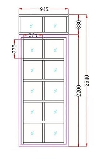 Product image 4 of 7