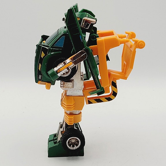 Product image 7 of 8