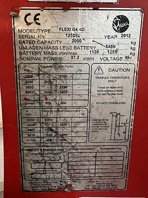 Product image 8 of 8