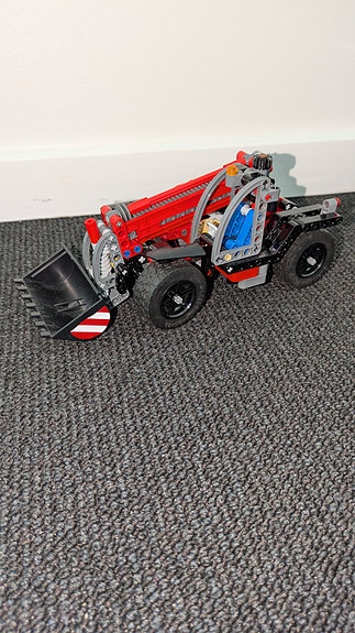 Product image 5 of 9