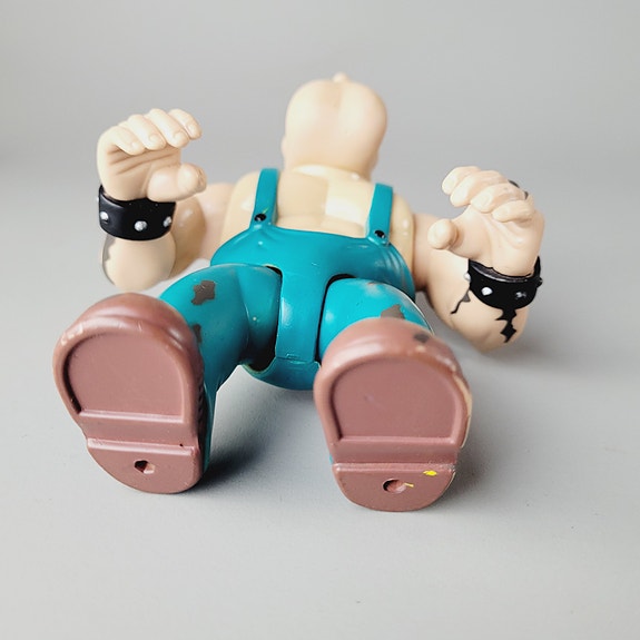 Product image 8 of 8