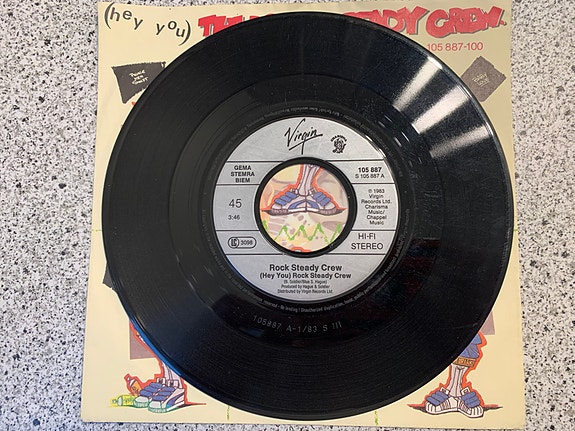 Product image 5 of 7