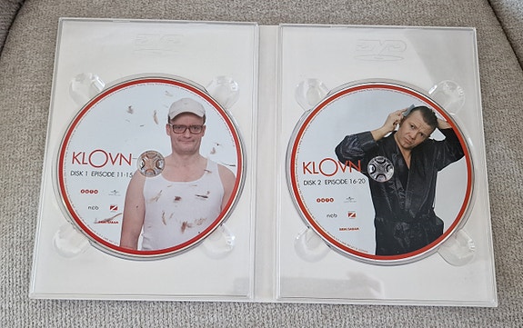Product image 6 of 6