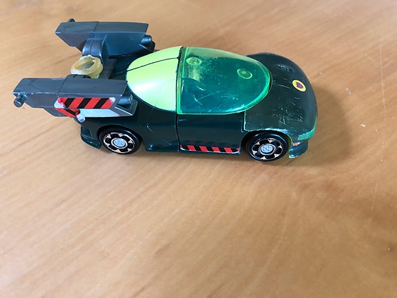 Product image 2 of 6