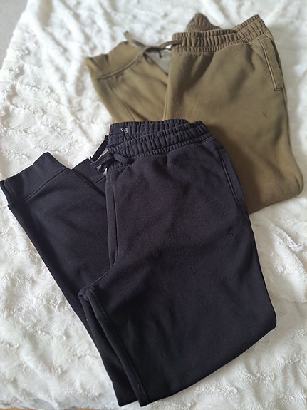 Product image 1 of 7