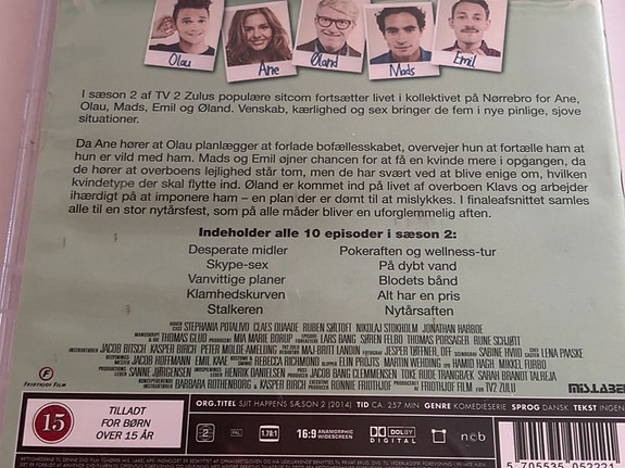 Product image 3 of 3