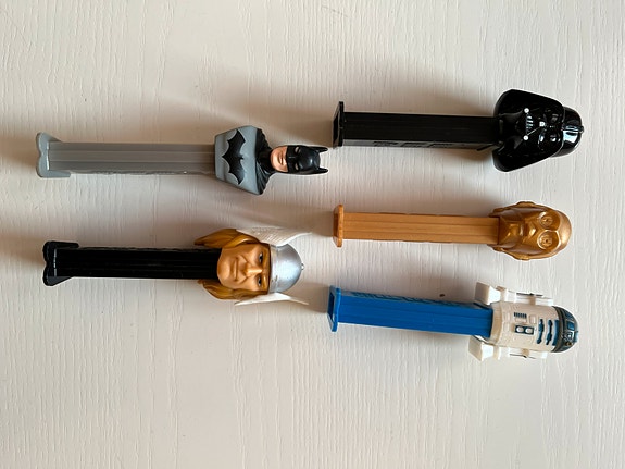 Product image 5 of 9