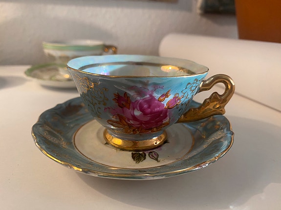 Product image 5 of 7