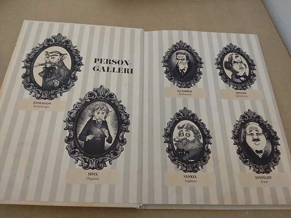 Product image 6 of 8