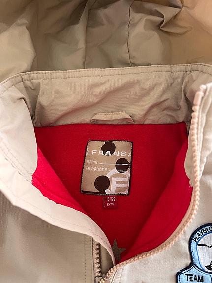 Product image 7 of 10