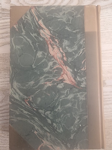 Product image 13 of 13
