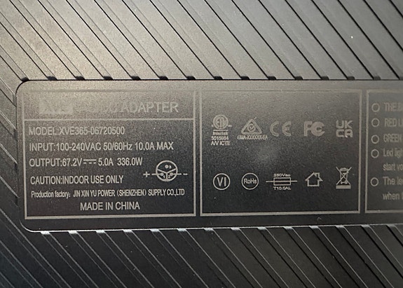 Product image 4 of 4